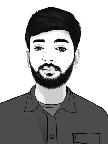 Adesh Kolte
